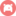 Denverepoxyco.pro